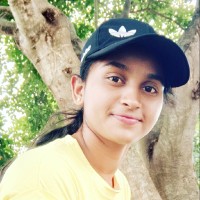 pooja kv