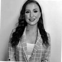 Ashley Grady