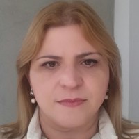 Marta Pereira Prado