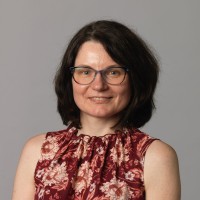 Patrycja Lata, Cma