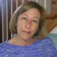 Eileen Schwartz