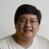 Wiwi Yahya