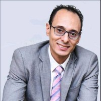 Ahmed Talaat
