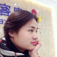 龚小琴