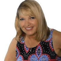 Linda Youngsma