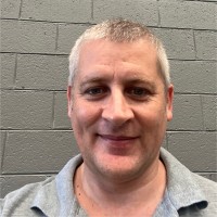 Hendri Van Niekerk