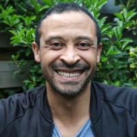 Jaap Mbawala