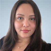 Diana Lamberto