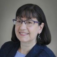 Lisa Graham