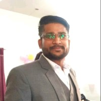 Yash Bansal