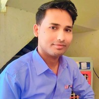 Salman Saifi