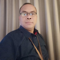 David Hidayat