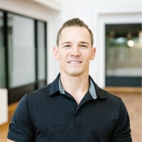 Jake Brunnquell