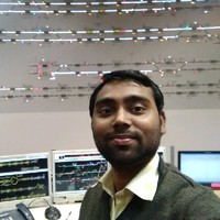 Abdussueb Ahamad