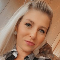 Lacie Elston