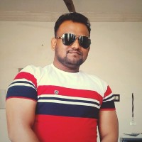 Rahul Kakrania