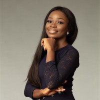 Gbemisola Opoola