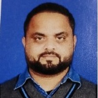 Abey Cherian
