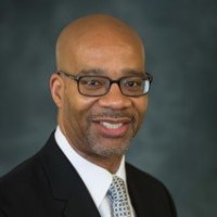 John Martien