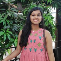 Roshini M