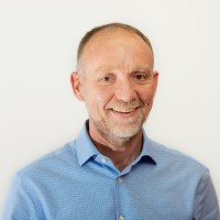 Michael Mirfield