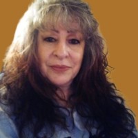 Sharon Fraser
