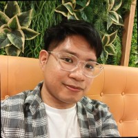 Jiovi Panganiban