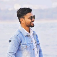 Eram Arbab