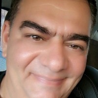 Tamer Hossam