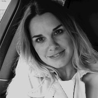 Rachel Lyman