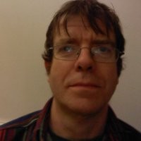 Adrian Read