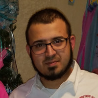 Jose Yglesias
