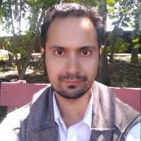 Julio César Heredia Chuquiruna