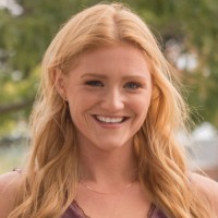 Jessica Rushing