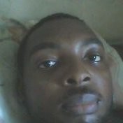Paschal Nwafor