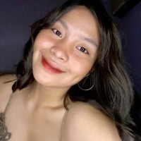 Zharlla Mae Quimpo