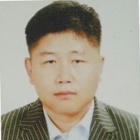강신욱