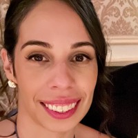 Christina Marie Colón, Lpc, Imh-E®