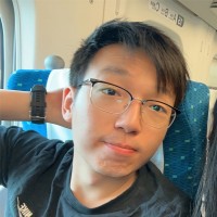 Xinghao Li