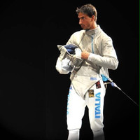 Fabrizio Verrone