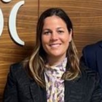 Henar Reguera Díaz De Terán