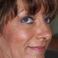Dawn Campbell