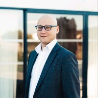 Olivier Mathieu