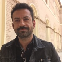 Francisco José Sánchez Férez