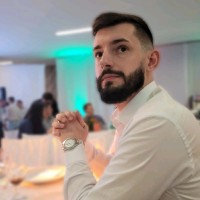 Willian Andretta
