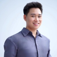 Thanh Nguyen