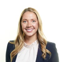 Lauren Eickelberg