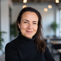 Laura Pinto