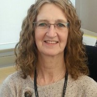 Bernadette Williams