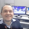 Luiz Blumer